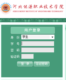 �������ϵͳ