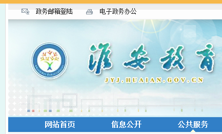 �����п��������