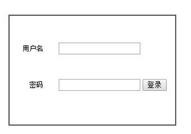 ����ʡ�����־Ըϵͳ