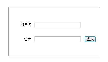 �߿�־Ը�ϵͳ