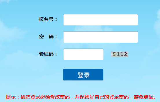 Сѧ�����������