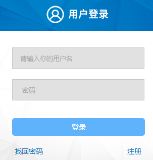 רҵ������Ա����������