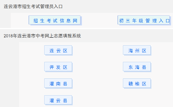 ���Ƹ�������������Ϣ��