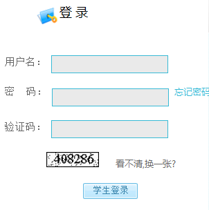 �������п�־Ը�