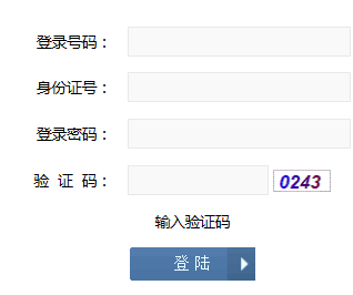 ���ֹ����п�־Ը�