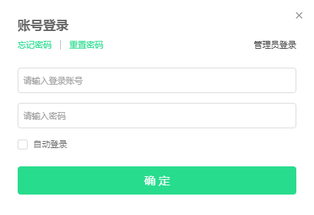 �ཾ�ڶ�����