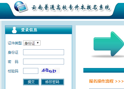 ����ʡר��������ϵͳ