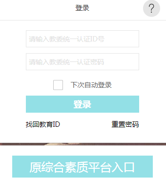 �ɶ����ۺ��������ۼ�¼����ϵͳ