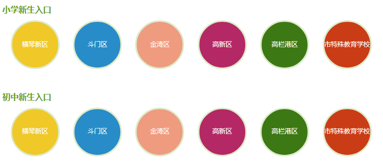 �麣����������ϵͳ