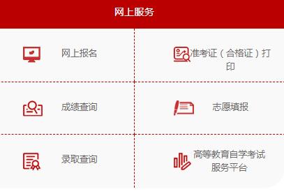 ����ʡ�߿��ɼ���ѯ���