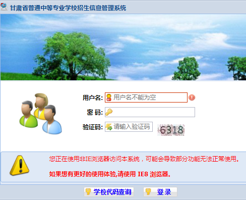 ������ר�������������