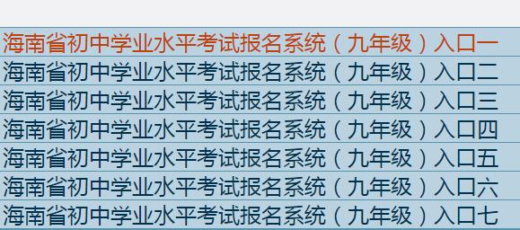 ����ʡ������