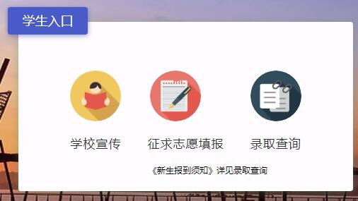 �������п�־Ը�ϵͳ