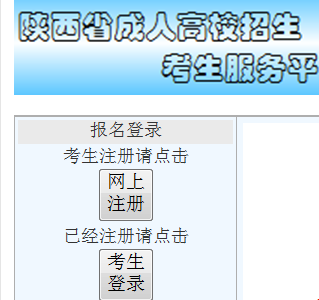 ���˸߿����ϱ���