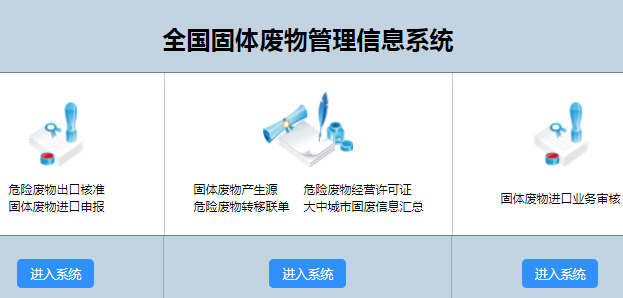 ȫ��������������Ϣϵͳ