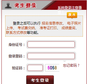 ���ҷ������ϱ������