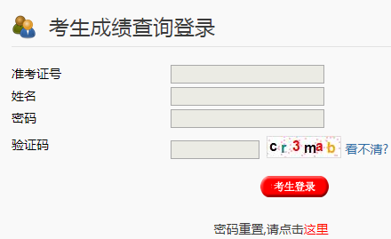 �п�����ϵͳ���