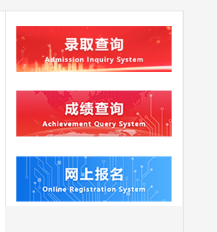 ��������ϵͳ