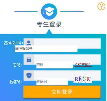 ������ְ��ר������