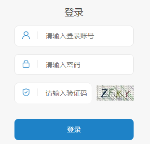 �������п��ɼ���ѯ���