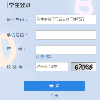 ������С��������ϵͳ