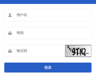 �п�����ϵͳ