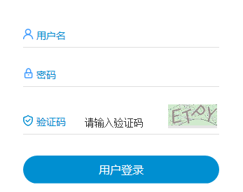 �������п�־Ը�ϵͳ