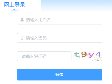 ������ְ־Ը�ƽ̨