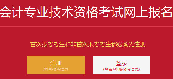 ��ƿ��Ա���ϵͳ