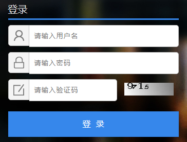 ���������Ϣϵͳ