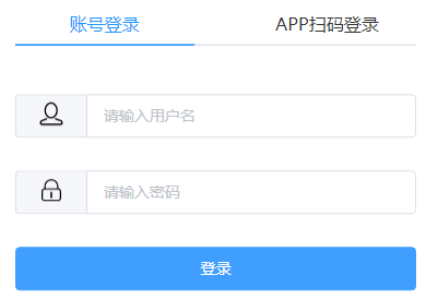 �÷����ľ�ƽ̨