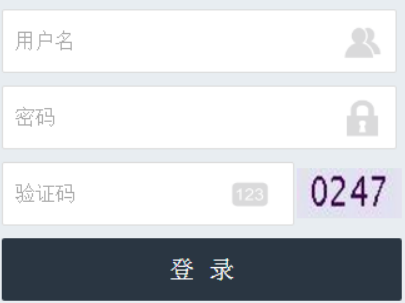 ���������ѧУ��������ϵͳ