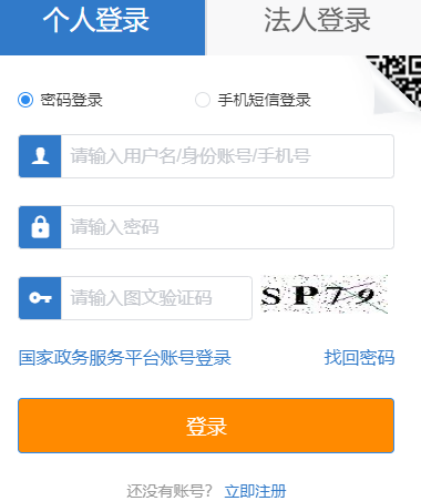 �����������������