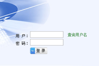 ��������ľ�ϵͳ