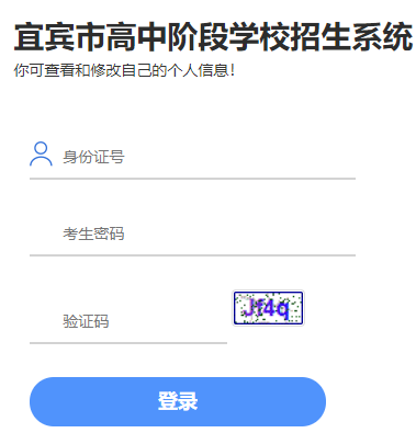 �˱��п�־Ը�ϵͳ