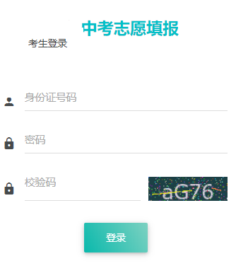 �������п�־Ը�