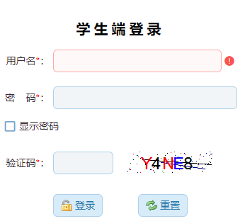 �п�־Ը�ϵͳ