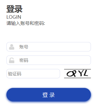 ����ѧԺѡ��ϵͳ