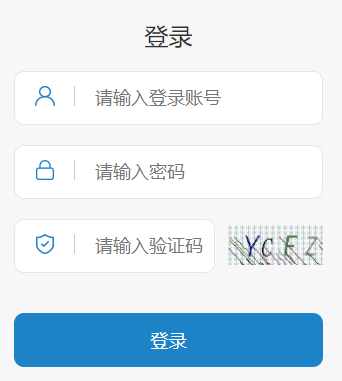 �����и��н׶�ѧУ������