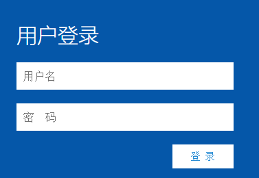 ���������ֵ�����