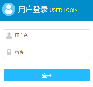 ����ѡ��ϵͳ