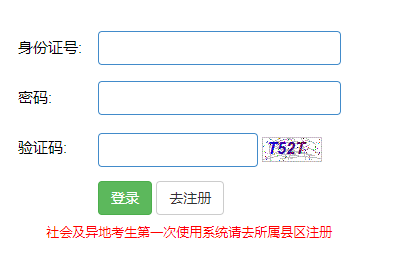 �����п����ϱ���