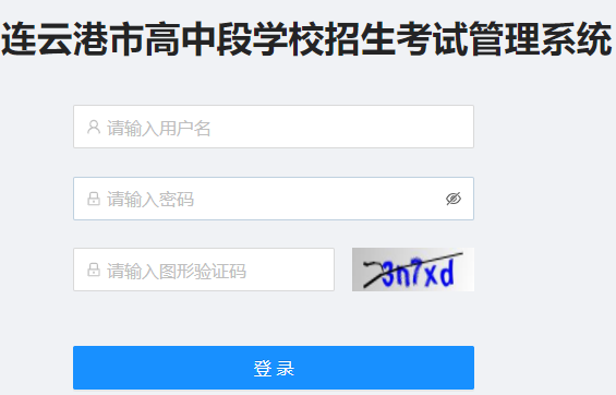 ���Ƹ����п�������Ϣ��