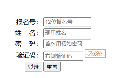 �ڽ����п����ϱ���