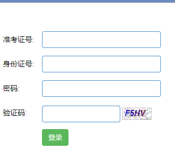 �������п�־Ը�