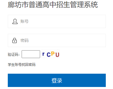 �п�������Ϣ����ƽ̨