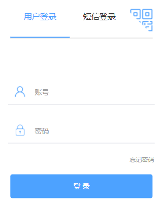 ����ҽѧר��ѧУ��ѧƽ̨