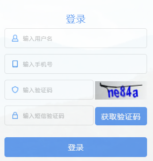 ���˸�У����