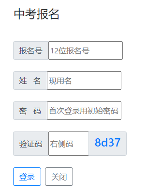 �ڽ����п����ϱ���