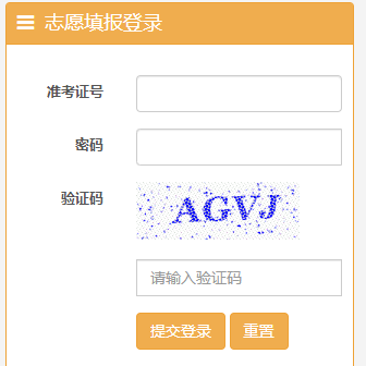 �������п�������Ϣ����ϵͳhttp://www.bhzklq.com/